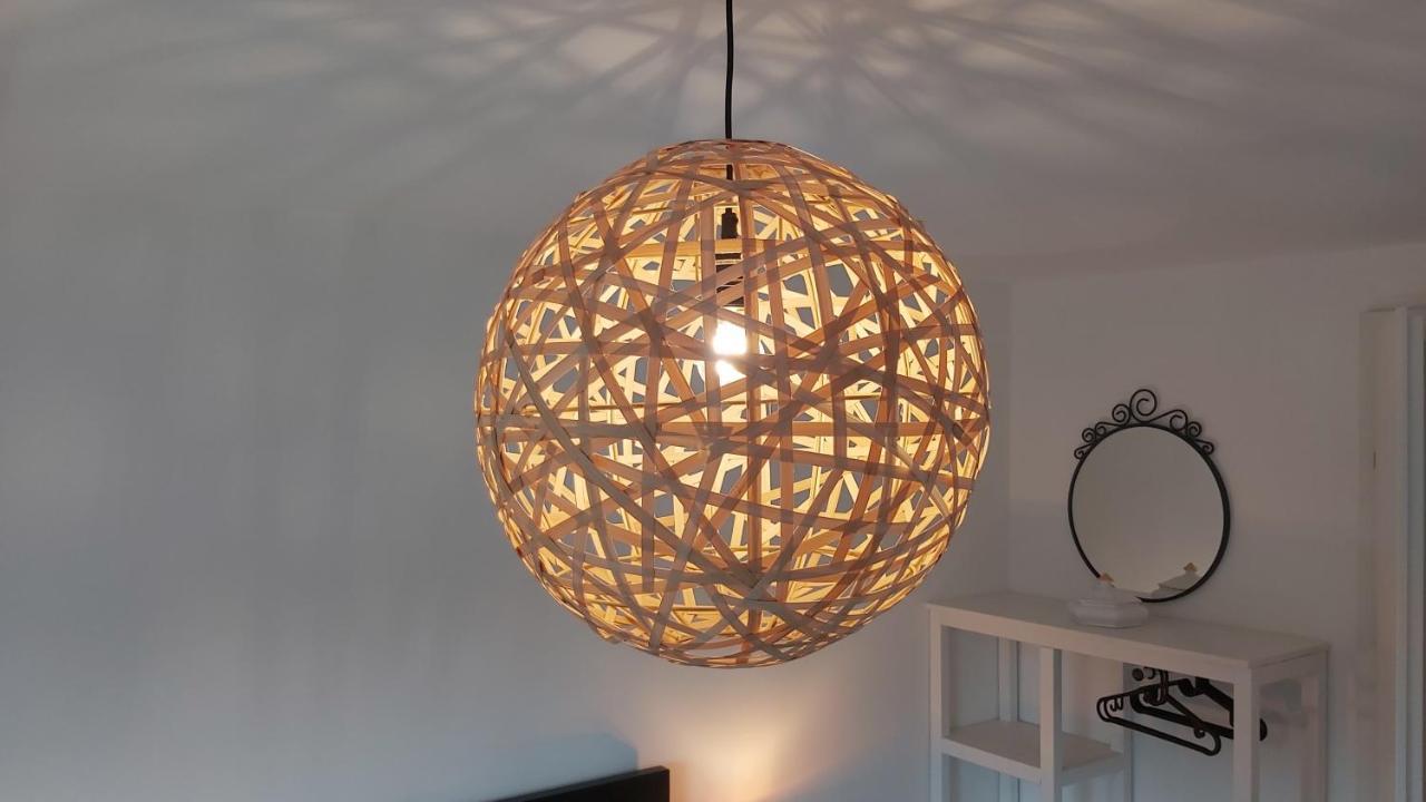 Schweizer Hof Apartment Tamsweg Luaran gambar
